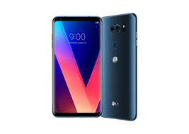 Oct 03, 2021 · lg v40 thinq was released in 2018. How To Install Twrp Recovery And Root Lg V40