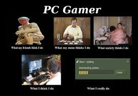 Welcome to the mobius final fantasy subreddit, dedicated to the hit square enix mobile app. Memes Gamingmemes Gaming Memes Gamer Life Snes Classic