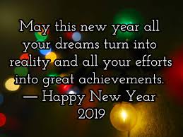 Happy New Year Card Ideas 2020 Checkout These Outstanding New Year Greeting Cards