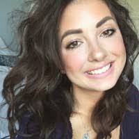 Erika Cote's Instagram, Twitter & Facebook