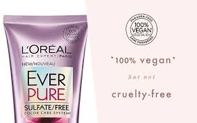 Does l'oreal test on animals? Is L Oreal Cruelty Free In 2021 Read This Before You Buy
