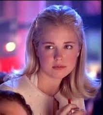 Kyla Keri Lynn Pratt