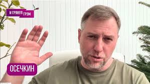 All of heaven and this! Faith Baptist church Dayton, Tn