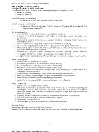 Sejarah singkat kerajaan mataram islam, silsilah, masa kejayaan, sebab keruntuhan, 18 peninggalan kehidupan kerajaan raja yang.berbeda dengan kerajaan islam lainnya yang memiliki corak maritim, kerajaan mataram islam lebih kepada corak agraris yang memiliki ciri feodal. Bab 3 Sejarah Tingkatan 1