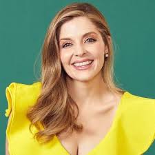 St. Joseph is about to have some star power in town with the filming of a  new Christmas movie! 🎥🎬⭐ Could this be your big break? They're looking  for local talent for