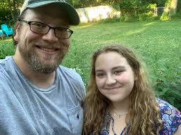 Congratulations to 2020 High School Senior Scholarship Winner Tomasina  DeLong!