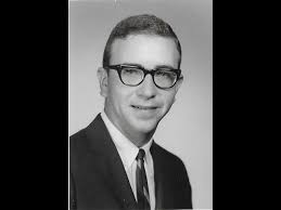 Happy 60th Birthday Dad!!!