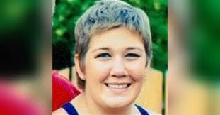 Kaitlin Dodd- Hitchings Obituary