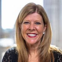 #huntington #huntingtonproud