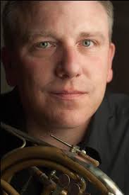 Wind Ensemble Winter Concert