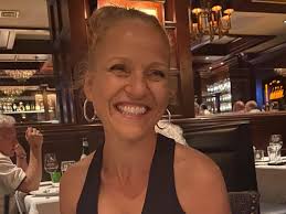 Fundraiser for Arielle Catania by vanessa mattar : Help Jackie's Kids  Through This Difficult Time