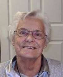 Dale Marie VanScoyk Obituary October 19, 2011