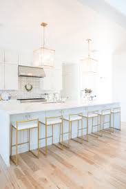 Shop target for bar stools & counter stools you will love at great low prices. 10 Affordable Gold Bar Stools For Home Design Cc And Mike Lifestyle And Design Blog