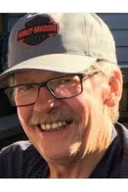 Obituaries at Bear Creek Funeral Home in Grande Prairie