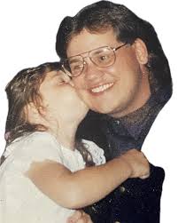 Joseph Vernon Peters, Jr. Obituary June 27, 2024