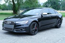 Image result for Phantom Black 2009 S6