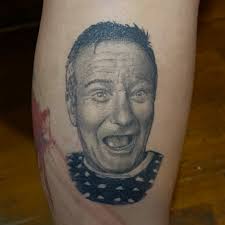 Michael Alcocer (@m.alco) • Instagram photos and videos