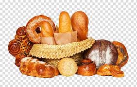 white bread bakery pastry viennoiserie bread transparent background png clipart hiclipart white bread bakery pastry viennoiserie