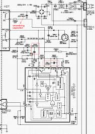 We did not find results for: Kerusakan Tv Dengan Power Regulator Strs6707 Sandi Elektronik