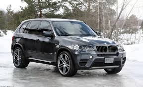 Bmw X5 And X6 Forum F15 F16 View Single Post Need Advice On Wheel Tire Upgrade 20 21 Or 22 Bmw X5 Bmw Bmw Cars