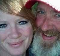 Tammy Johnston Goode