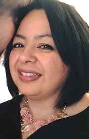 Fundraiser by Isela Ponce De Leon : Dignity for Parkinson's: A ...