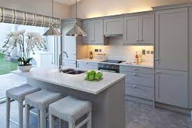 Check spelling or type a new query. 28 Pictures Of Kitchen Island Cabinets With Seating Small Cottage Kitchen Kitchen Remodel Small Kitchen Design Small