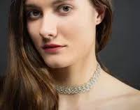 Magasins Proches de de Nalliers (86310), Avis & Horaires