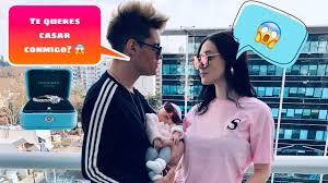 Lionel ferro arrives at la academia and says: Lionel Ferro Youtube Channel Analytics And Report Powered By Noxinfluencer Mobile