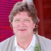 Doyen Family Obituaries