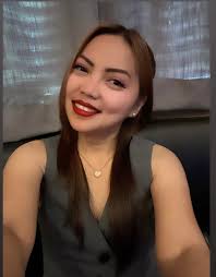 Photos by Cindy Ivy Jiraban-Ramos (@mrs_xavierramos) · July 5, 2023