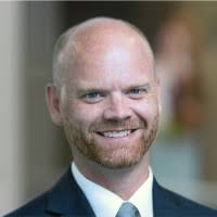 Nathan Dynak Email & Phone Number