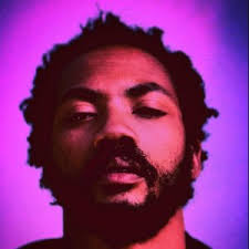 Andy Morin music, videos, stats, and photos