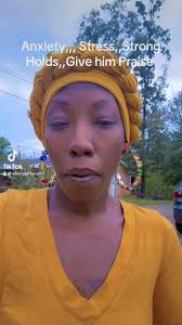 Give it to him you can’t handle it ‼️🫶🏽🙏🏾🙌🏾🙌🏾💪🏾💯