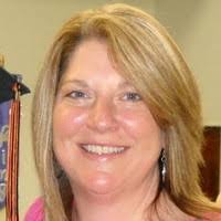 40+ "Pam Crisp" profiles