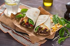 Cognate with low german tiet, tied, dutch tijd, english tide, danish tid. Zaatar W Zeit Dubai Ulasan Restoran Tripadvisor