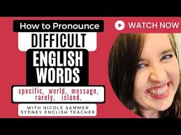 The Successful English Learner