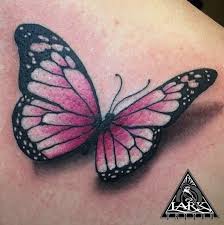 Doris Rabb (laurand2)