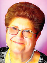 South Belt-Ellington Leader Thursday, August 29, 2024