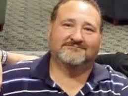 Fundraiser for Darren Duersch by Buffy Chapman : Our dear friend Darren  Duersch needs our help