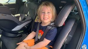 We did not find results for: How To Choose The Best Toddler Car Seat 2021 10 Of The Best From 50 To 250 Auto Express