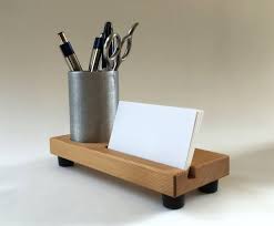 A tiny chip to the edge, hard to notice, some surface. 30 Best Office Desk Storage Ideas To Keep Your Space Productive In 2021