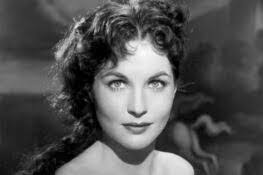 Darrell Padilla's Instagram, Twitter & Facebook