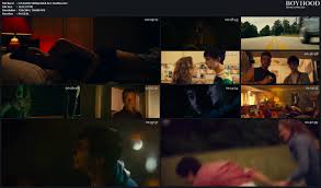 This is hot summer night by robert o'gara on vimeo, the home for high quality videos and the people who love them. Hot Summer Nights 2017 Boyhood Movies Download