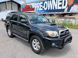 We did not find results for: 2008 Toyota 4runner Sr5 For Sale Ma North Boston Fri Jul 19 2019 Used Salvage Cars Copart Usa