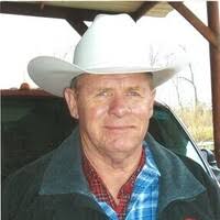 7611038_fbs.jpg?cb=20251023024728