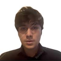 2900+ "Sammy" profiles