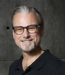 Realty Executives North Scottsdale