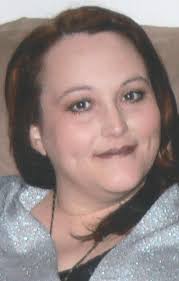 Search Rebecca Carver Obituaries and Funeral Services