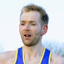 26.2 Miles to Happiness